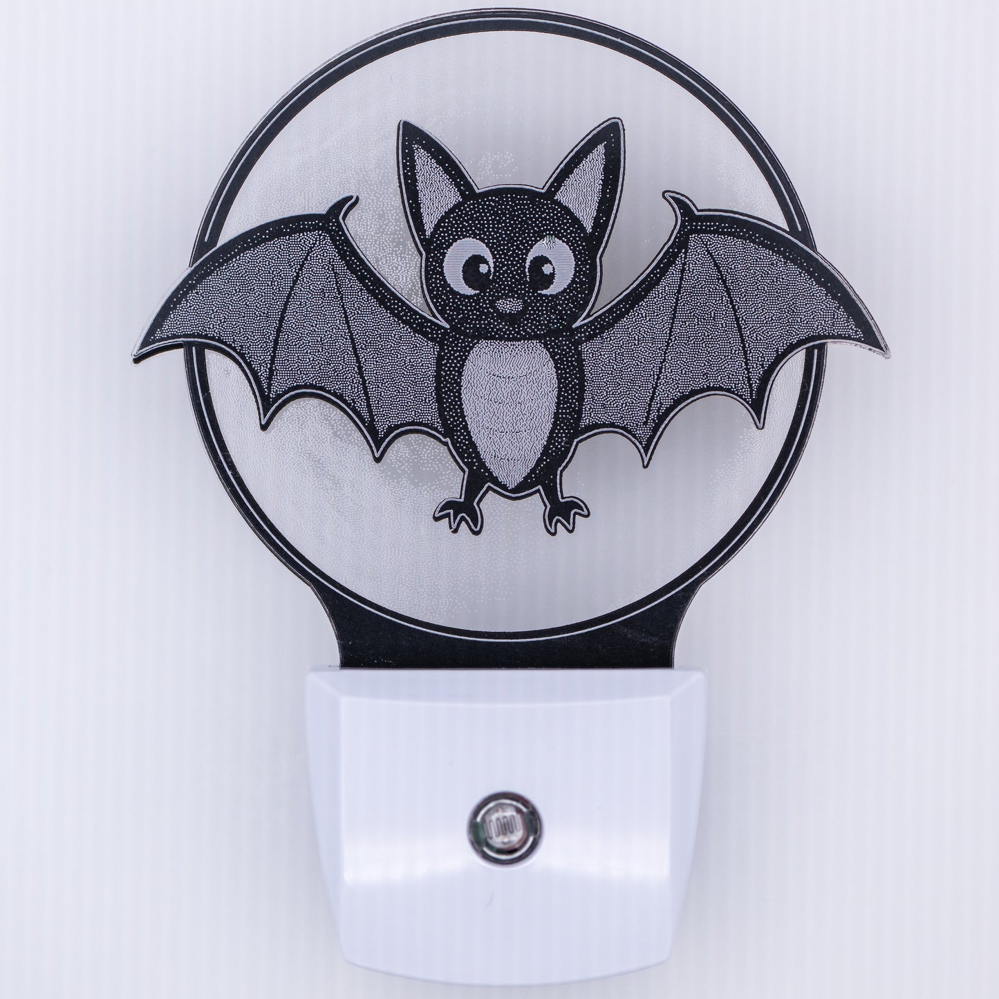 Bat