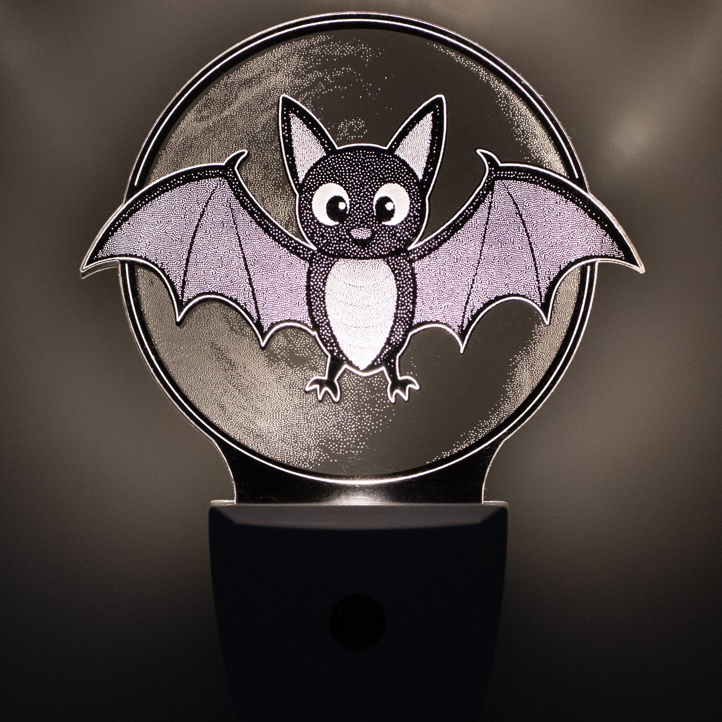 Bat