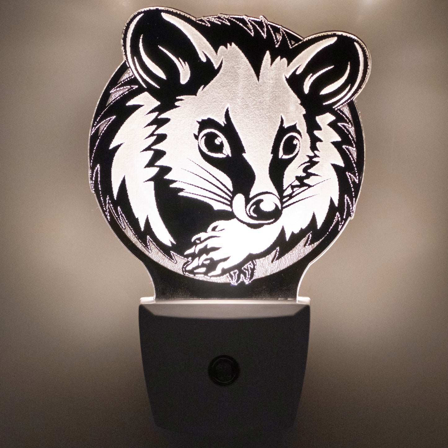Opossum