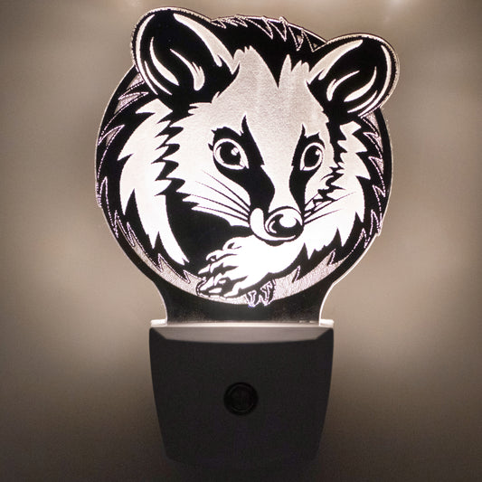 Opossum