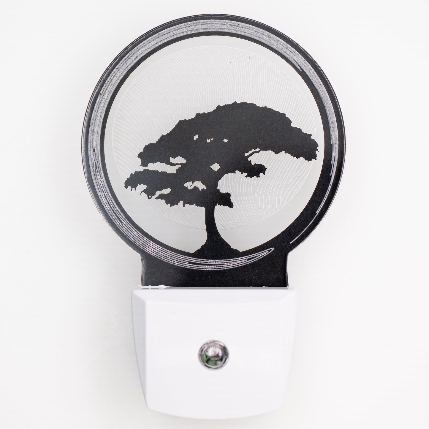 Bonsai Tree Nightlight